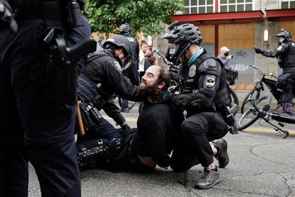 دور دنیا در قاب تصاویر؛ داستان یک خرس مشهور و سیاه دور دنیا در قاب تصاویر؛ داستان یک خرس مشهور و سیاه