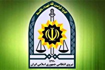 واکنش پلیس به احتمال بازگشت دوباره محدودیتها به تهران