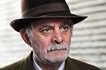 جزئیاتی کمترشنیدهشده از زندگی پرحادثه سیروس گرجستانی