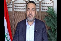 جزئیات جدید از شکست داعش در عراق و نقش «فرماندهان شهید» به روایت سخنگوی سابق الحشد الشعبی