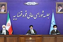 به تخلفات ارزی صادرکنندگان و واردکنندگان رسیدگی و نام آنها افشا شود