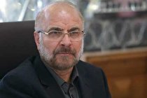 هر گاه آمریکاییها در منطقهای حضور داشتند، سبب افزایش ناامنی شدهاند
