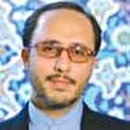 چند نکته درباره اتفاق روز یکشنبه مجلس