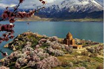 بعد از کرونا به چه شهرهایی سفر کنیم؟