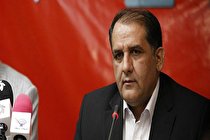 رسولپناه: یک خط هم از برانکو شکایت نکردیم، در حق او بیمهری شد