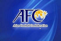 AFC در انتظار چهارمین قهرمانی متوالی پرسپولیس