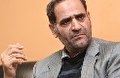 قیمت کالاها روزانه افزایش می یابد!