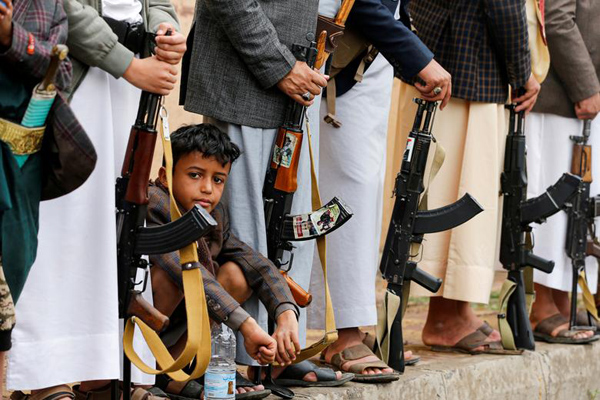 عکس و مکث؛ دعوای مرگبار همسایه ها عکس و مکث؛ دعوای مرگبار همسایه ها