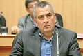 افزایش قیمت یک شبه تلفن همراه بی دلیل است / مردم عجله نکنند