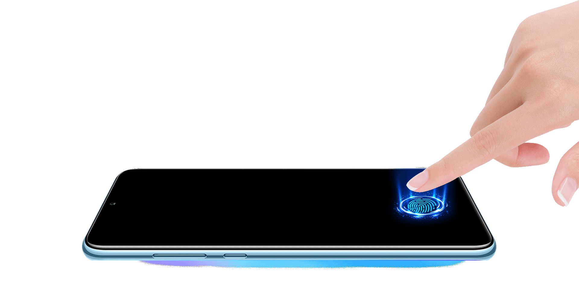 پنج ویژگی که گوشی هوشمند Huawei Y8p را متمایز میکند پنج ویژگی که گوشی هوشمند Huawei Y8p را متمایز میکند