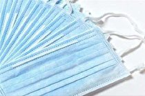 جریمههای سنگین ماسک نزدن در قطر و کویت