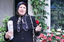 نماز که بخوانی همهچیز آسان میشود