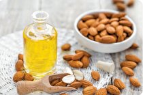 توصیههای طب سنتی برای حفظ آرامش در بحران کرونا