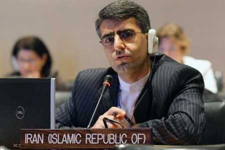 هیچ کشوری حاضر به دفاع از اقدام آمریکا در ترور شهید سلیمانی نشد