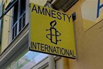 فروش مجدد سلاح توسط انگلیس به عربستان بیتوجهی به قانون است
