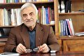 عارف رای ندارد / موتلفه با آوردن میرسلیم جوانگرایی کرد!