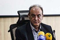 ترابیان: در قرارداد ویلموتس جملاتی هست که به نفع اوست