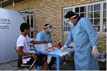 چگونه تست کرونای بازیکنان استقلال که مثبت اعلام شده بود، منفی شد؟