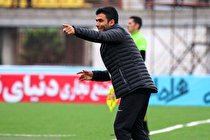 واکنش فدراسیون فوتبال به حضور یک «محروم» در تیم ملی