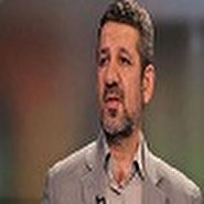 تصمیم شجاعانه مجلس