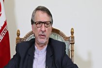آمریکاییها صبح شهادت شهید سلیمانی پیغام فرستادند که پاسخ ندهید