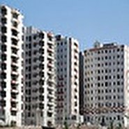 قانون خانه های خالی به نتیجه نمی رسد