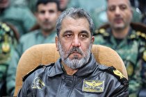 بهزودی به موشکهای با برد ۱۰۰ کیلومتر دست پیدا خواهیم کرد