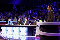 زور کرونا باز هم به «عصر جدید» چربید