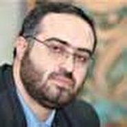 افزایش تولید مسکن، نیازمند قانون جدید نیست