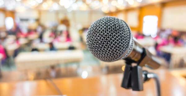 فن بیان و گویندگی را حرفه ای بیاموزید فن بیان و گویندگی را حرفه ای بیاموزید