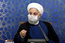 سوداگران ارز صادراتی مورد پیگرد قانونی قرار میگیرند