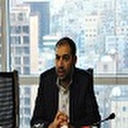 تهران به سند جامعه شناسی نیاز دارد