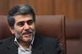 امیدوارم هیچ کشوری به برجام دچار نشود/ جزئیات تازه از انفجار تاسیسات اتمی نطنز