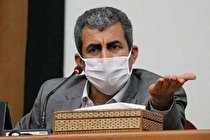 ۲۷ میلیارد دلار ارز صادراتی به کشور بازنگشته است