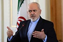 شایعاتی چون فروش جزیره کیش و فروش نفت در توافق ایران و چین کذب است