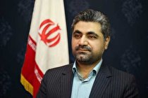 مجلس از اقدامات احساسی پرهیز کند