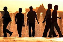 کرونا اثر خود را بر بازار کار گذاشت/ حذف ۱.۵ میلیون نفری شاغلان