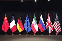 امیدوارم هیچ کشوری به برجام دچار نشود/ جزئیات تازه از انفجار تاسیسات اتمی نطنز