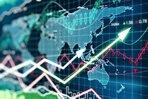 به زودی به شاخص 2 میلیون واحد میرسیم / بورس جذاب ترین بازار در شرایط فعلی است