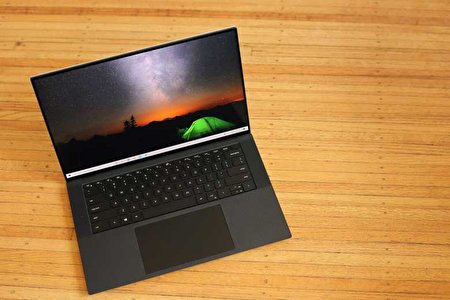 ده روش برای افزایش طول عمر باطری لپ تاپ
