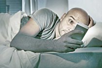 استفاده طولانیمدت از گوشیهای هوشمند چه بلایی بر سر چشمها میآورد؟