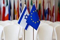 درخواست ۱۱ وزیر خارجه از اتحادیه اروپا برای گزینههای بازداشتن تلآویو از طرح اشغال