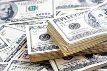 مهلت پرداخت بدهی حساب ذخیره ارزی تمدید نمیشود