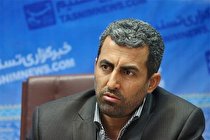 آغاز به کار کارگروه ساماندهی بازار ارز با حضور نمایندگان ۳ قوه از امروز/ خبرهای خوب در راه است