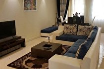 دولت ۲ برابر اجاره ماهانه از خانههای خالی مالیات میگیرد