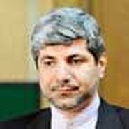 «برد - برد» واقعی