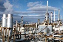 آتشسوزی واحد «Pta2» پتروشیمی تندگویان مهار شد