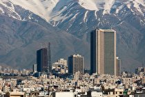 تعداد زیادی از واحدهای خالی کشور مربوط به خانه های لوکس است / 2.5 میلیون خانه خالی داریم