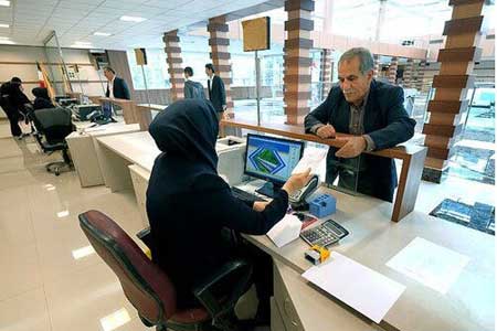 معرفی متخلفان تبلیغات کاذب تورهای خارجی به مراجع قضایی