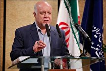 افزایش قیمت گازوئیل یک دروغ بزرگ است